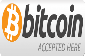 BTC - (BLOCKCHAIN)