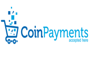 CoinPayment