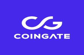 Coingate