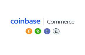 Coinbase Commerce