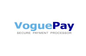 VoguePay