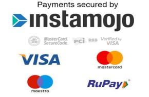 Instamojo
