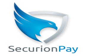 SecurionPay