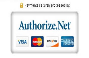Authorize.Net