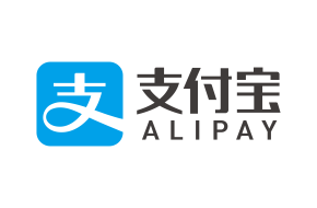 Alipay (Global)