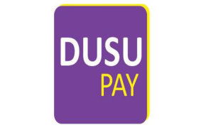 DusuPay