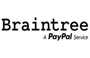 BRAINTREE
