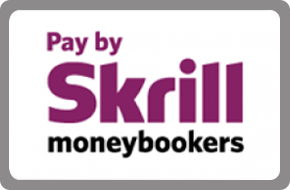 SKRILL