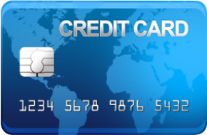 STRIPE - (CARD)