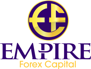 empireforex.co.za